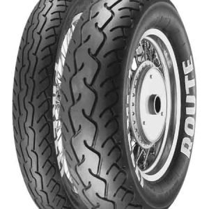 130/90 - 15 Pirelli MT66 66S