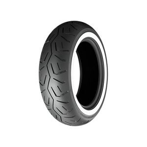180/70-15 Bridgestone G722 76H TT LW G WAR