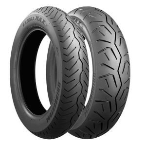 200/60R16 Bridgestone E-MAX R 79V TL