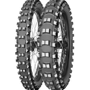 70/100-17 MITAS TERRA FORCE-MX SM WF 40M TT
