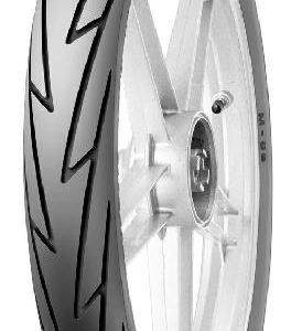 80/90 - 17 (2 3/4-17) Mitas M06 47M TT