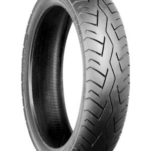 140/80-17 Bridgestone BT45R 69V