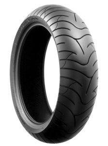 200/50ZR17 Bridgestone BT020R 75W TL G YAM1670
