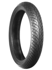 110/90-18 Bridgestone BT45F 61V TL