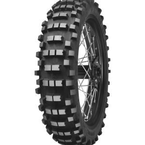 120/90-18 MITAS C-10 SPEEDY-CROC 65M TT