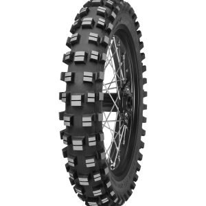 120/90-18 MITAS XT-754 65P TT