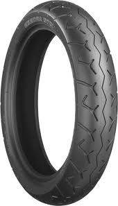 130/70-18 Bridgestone G701 63H TL TJ