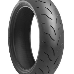 150/70ZR18 Bridgestone BT016RP 70W TL PRO