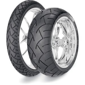 280/35 VR 18 Metzeller ME 880 84V TL