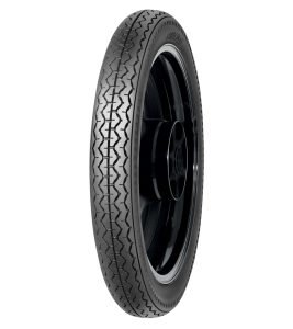 2,75-19 MITAS H-01 43P TT