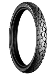 110/80R19 Bridgestone TW101 59H TL E VARADERO