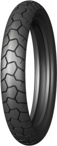 110/80R19 Bridgestone BW501 59V TL G BMW WAR
