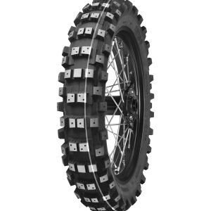 120/90-19 MITAS C-16 STONEATER WF 66N TT