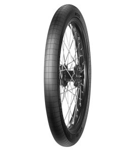 3,00-21 MITAS SW-08 ICE SPEEDWAY ICE SPEEDWAY 57P TT