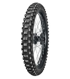 90/90-21 MITAS C-17 STONEATER WF 54R TT