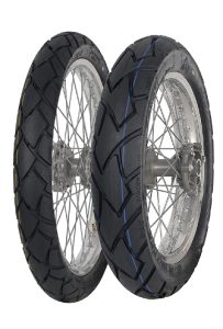 90/90 - 21 Mitas MC30 54H TL