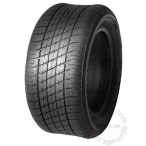 195/55R10C Mitas B62 98N