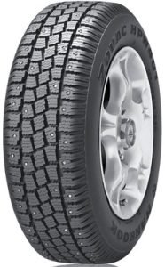 175 R 13C Hankook W401 97/95P naelutatav