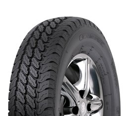 185/70 R 13C GT Radial Savero 106/104N M+S