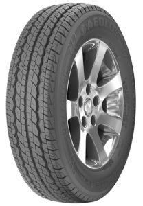 195/70 R 15C Aeolus AL01 104/102R
