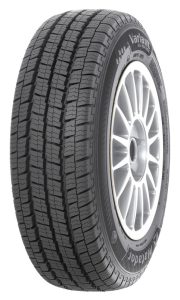 205/65R15C MATADOR MPS125 102/100T M+S