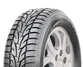 205/70 R 15C Sailun IceBlaz*269 106/104R nael