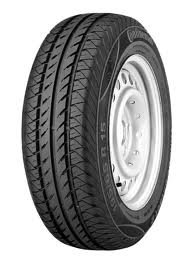 215/65 R 15C Continental Vanco 2 104/102T