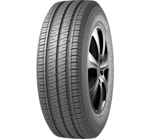 215/70 R 15C Neolin Neoland Van 109/107R