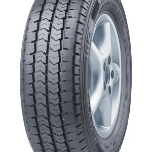 175/75 R 16C Matador MPS320 101/99R