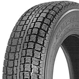 185/75 R 16C Kama301 104/102N