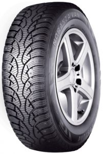 195/75R16C BRIDGESTONE NORVAN1 107R/105R 8 TL