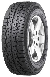 195/75R16C MATADOR MPS500 107/105R