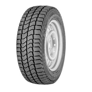205/65 R 16C Continental VancoVikingContact 2 107/105R