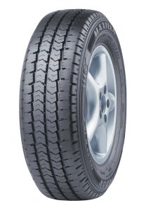 205/75 R 16C Matador MPS320 110/108R