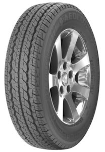 205/75 R 16C Aeolus AL01 113/111R