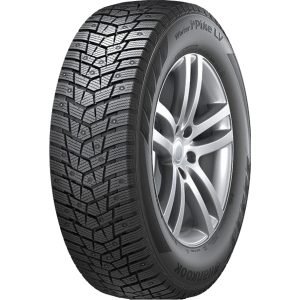 215/65 R 16C Hankook RW15 109/107R nael