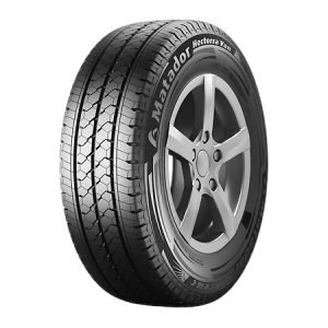 215/65R16C MATADOR Hectorra Van 109/107T