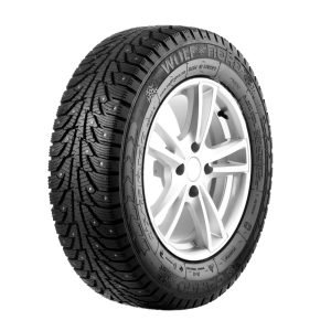 215/65 R 16C Wolf Nord Cargo 109/107Q nael