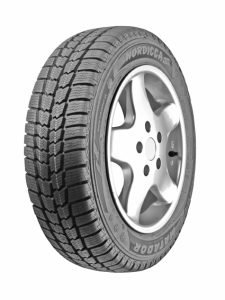 225/60 R 16C Matador MPS520 101/99H lõpp