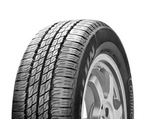 225/65 R 16C Sailun VX1 112/110R M+S