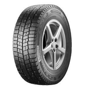 205/70R17C Continental VanContact Ice 115/113R