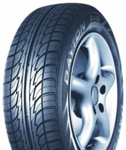 155/80 R 13 Dayton D110 79T