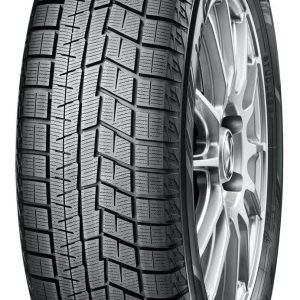 165/80 R 13 Yokohama IG60 83Q