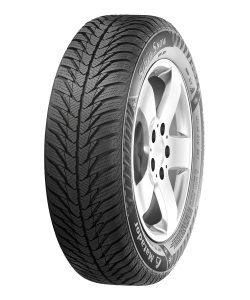 175/65R13 MATADOR MP54 80T