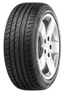 175/65 R 13 Matador MP47 80T