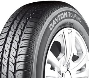 175/70 R 13 Dayton Touring 82T