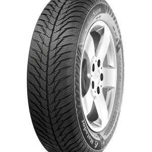 155/65 R 14 Matador MP54 75T