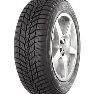 165/60R14 Matador MP52 79T XL