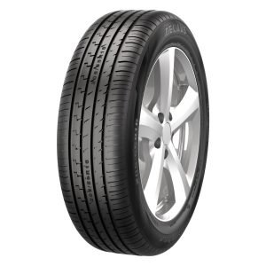 165/70 R 14 Aeolus AH03 81T