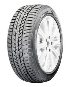 165/70 R 14 Aeolus AW02 81T